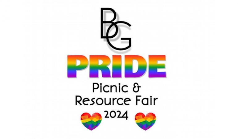 Bell Gardens Pride Picnic &amp; Resource Fair 2024