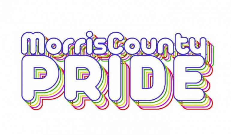 Morris County Pride Festival 2024 at County College Of Morris in Randolph NJ