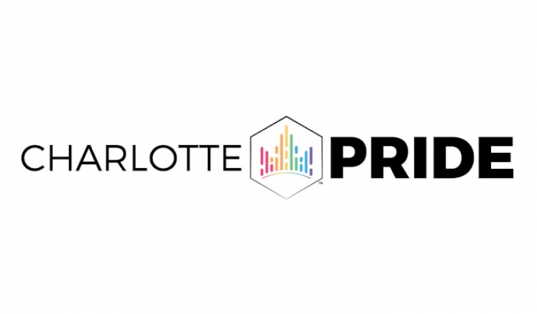 Charlotte Pride 2024