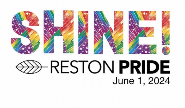 Reston Pride Festival 2024