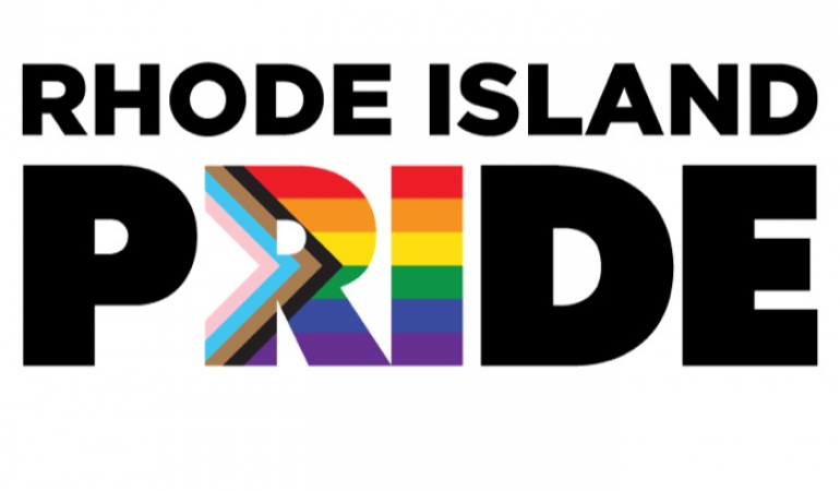 Rhode Island Pride 2024