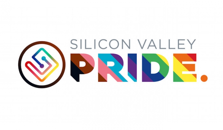 Silicon Valley Pride 2024